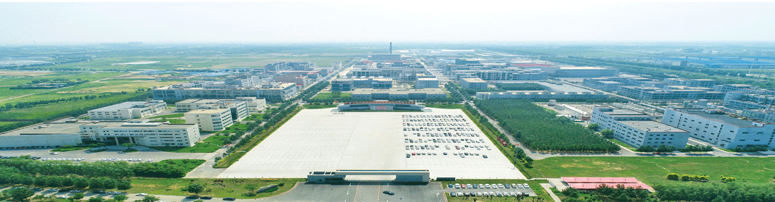 97国际-至尊品牌,源于诺言